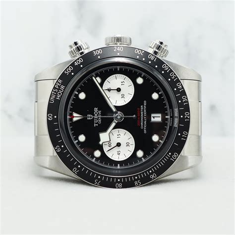 tudor chrono 79360n|tudor 79360n.